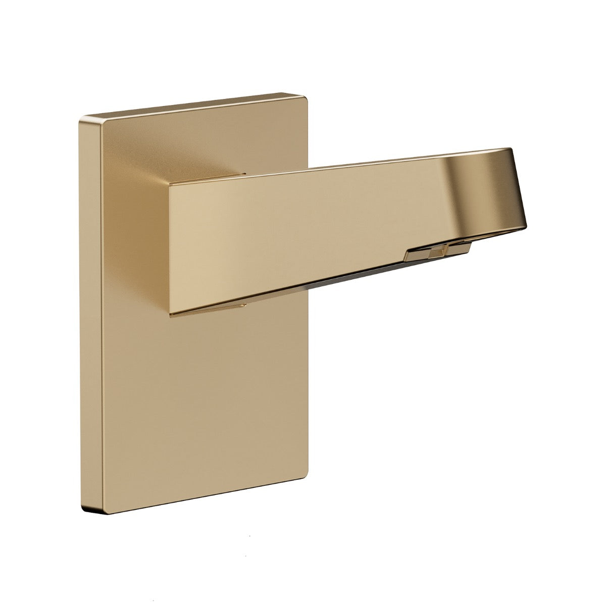 24149140 Hansgrohe Pulsify držalo za nadglavno prho