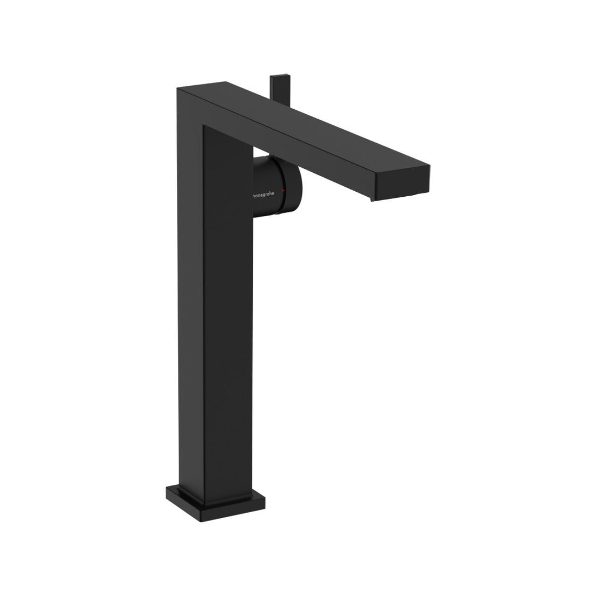 73072670 Hansgrohe Tecturis E CoolStart EcoSmart+ 240 visoka armatura za umivalnik