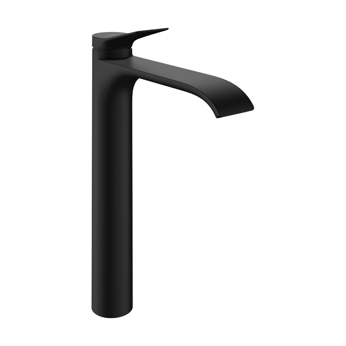75045670 Hansgrohe Vivenis 250 CoolStart visoka armatura za umivalnik