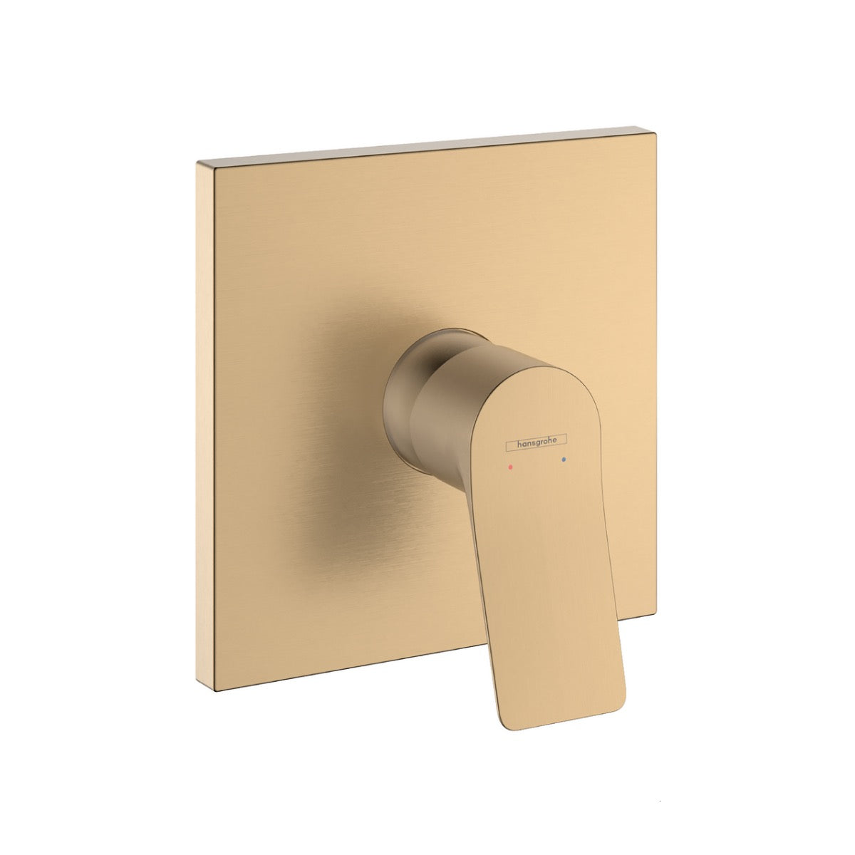 75615140 Hansgrohe Vivenis pokrivna plošča