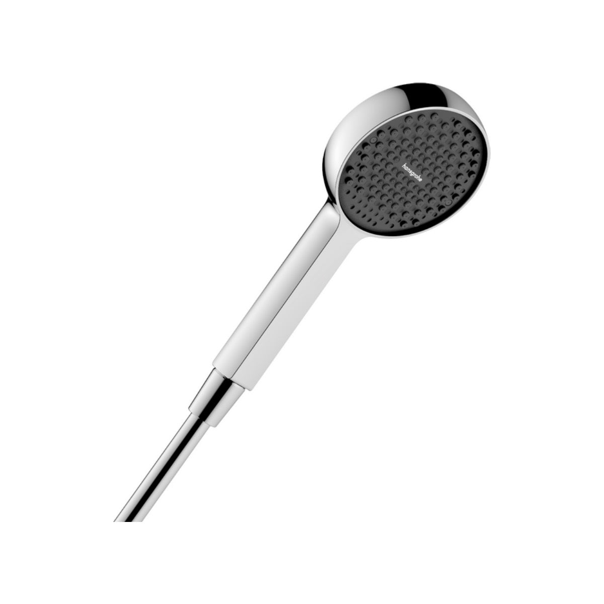 28031000 Hansgrohe Activera S 95 EcoSmart tuš ročka 1 funkcija