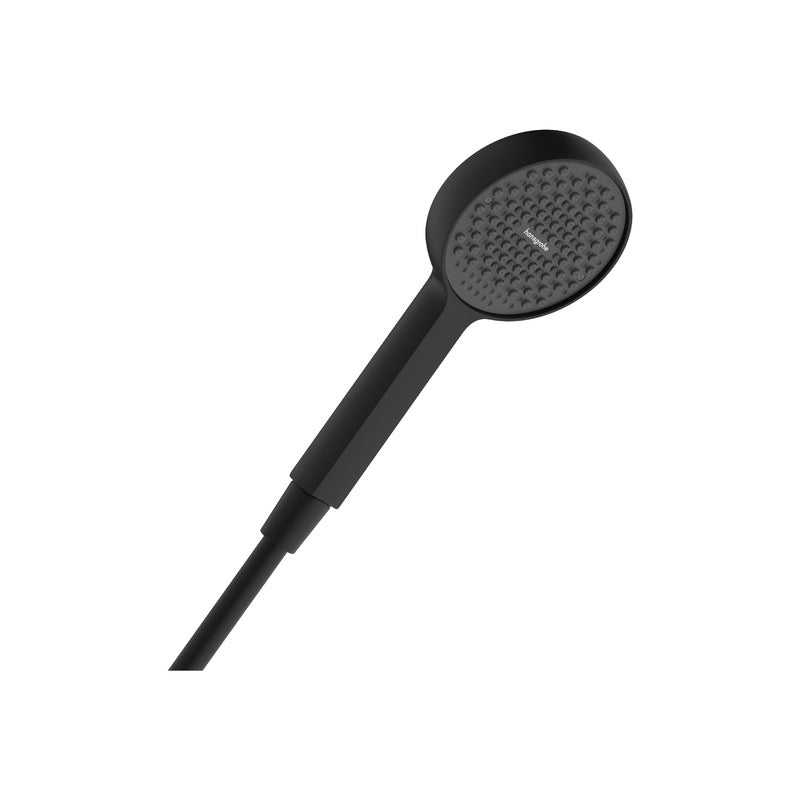 28031670 Hansgrohe Activera S 95 EcoSmart tuš ročka 1 funkcija