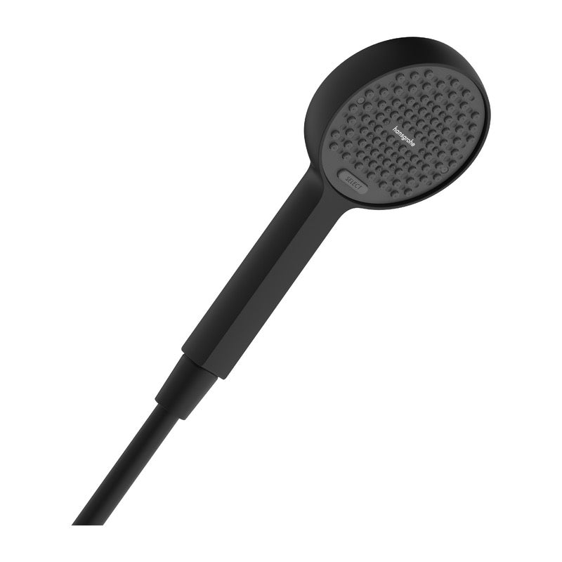 28033670 Hansgrohe Activera Select S 95 EcoSmart tuš ročka 2 funkciji