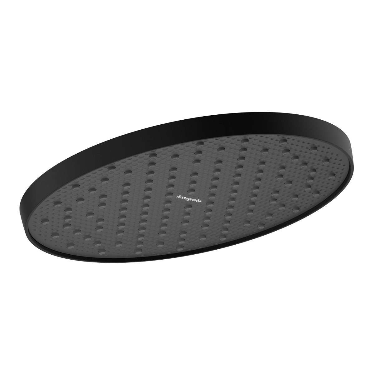 28057670 Hansgrohe Activera S 240 EcoSmart+ 1jet nadglavna prha