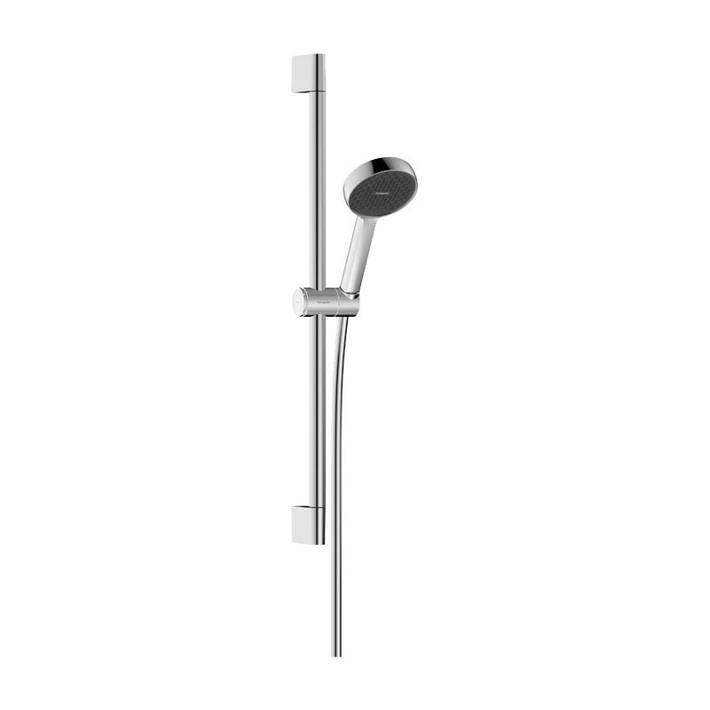28041000 Hansgrohe Activera S 95 EcoSmart tuš set brez armature