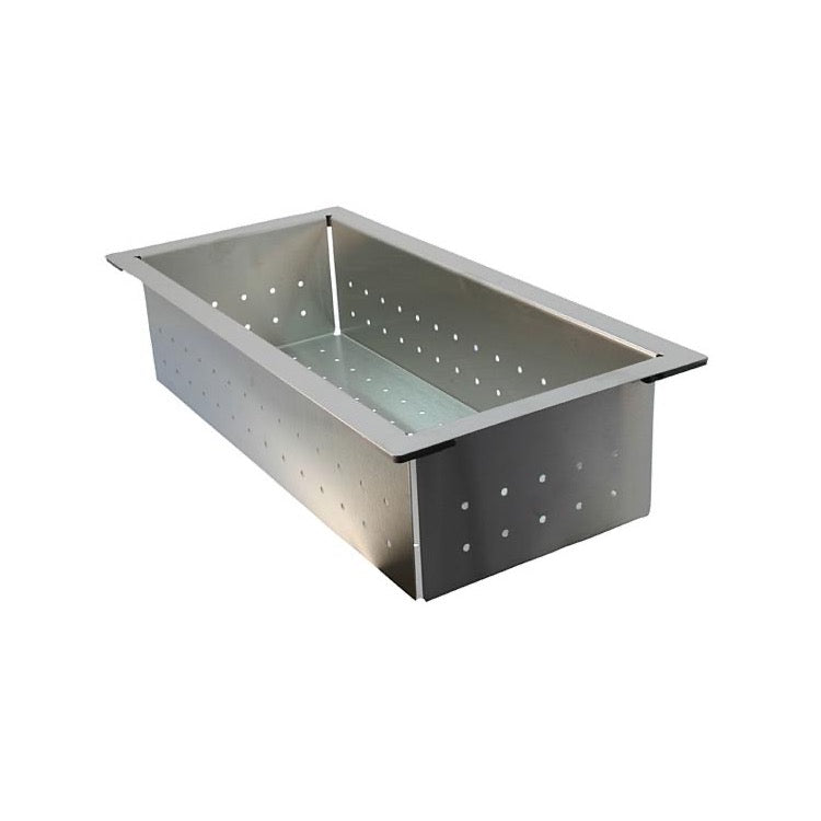 219649 Blanco odcejalna posoda za pomivalno korito