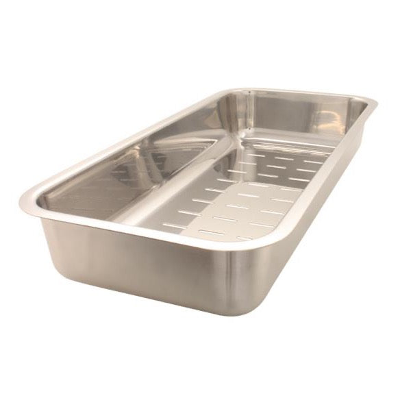 223077 Blanco odcejalna posoda za pomivalno korito