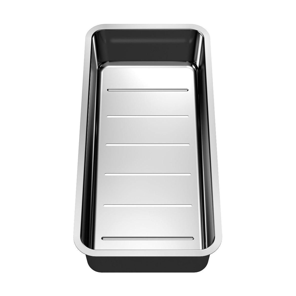 227692 Blanco odcejalna posoda za pomivalno korito