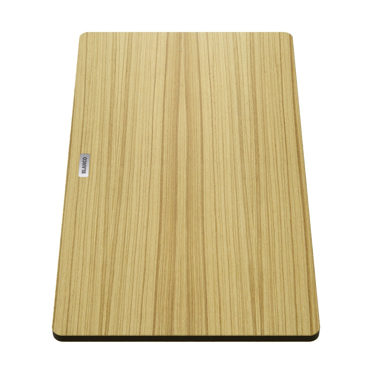 230700 Blanco deska za rezanje