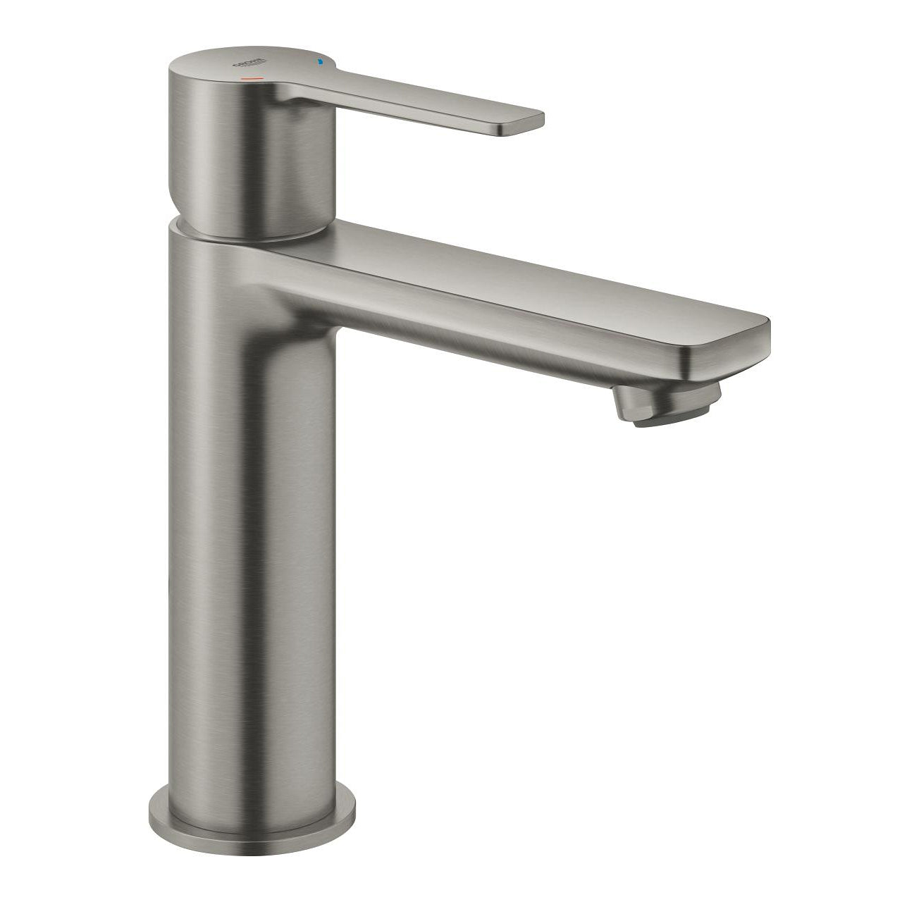 23106DC1 Grohe Lineare armatura za umivalnik