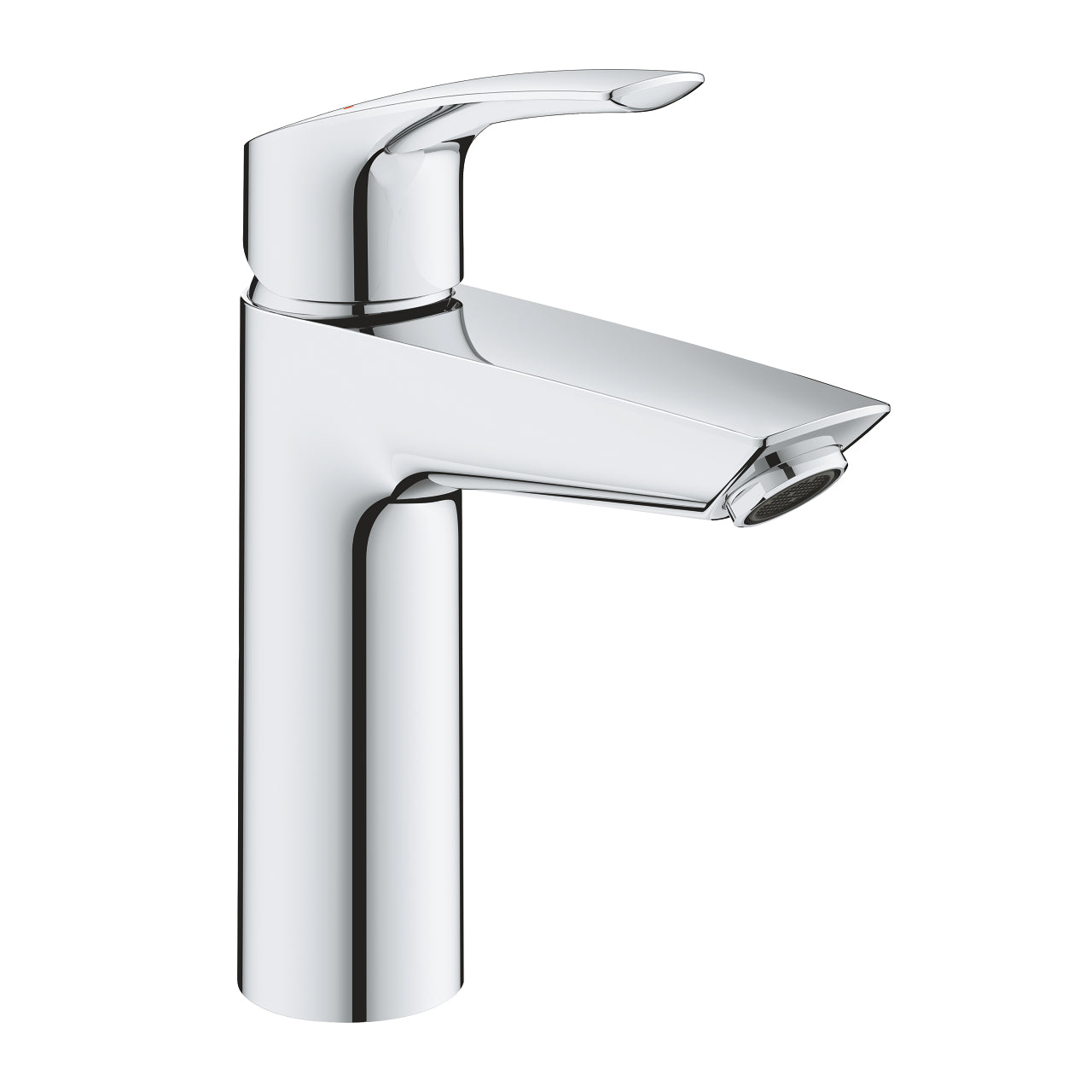 23324003 Grohe Eurosmart armatura za umivalnik