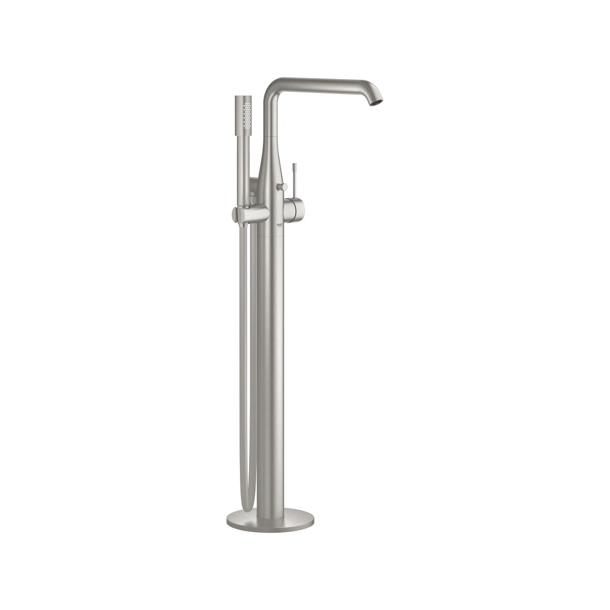 23491DC1 Grohe Essence New samostoječa armatura za kad s tuš setom