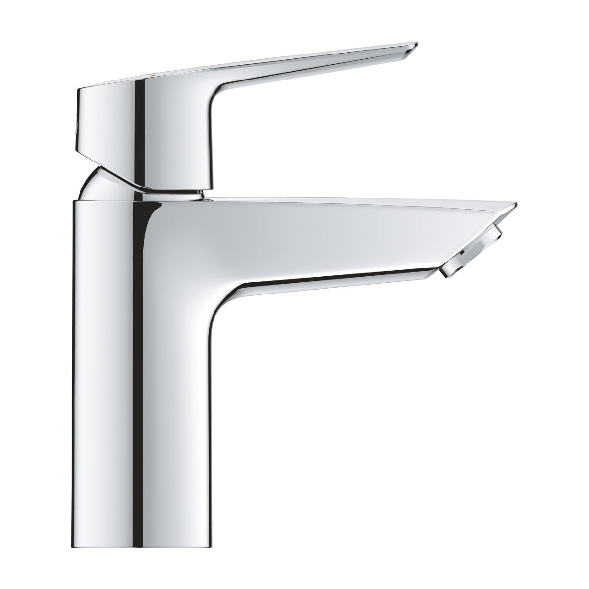 23551002 Grohe Start armatura za umivalnik