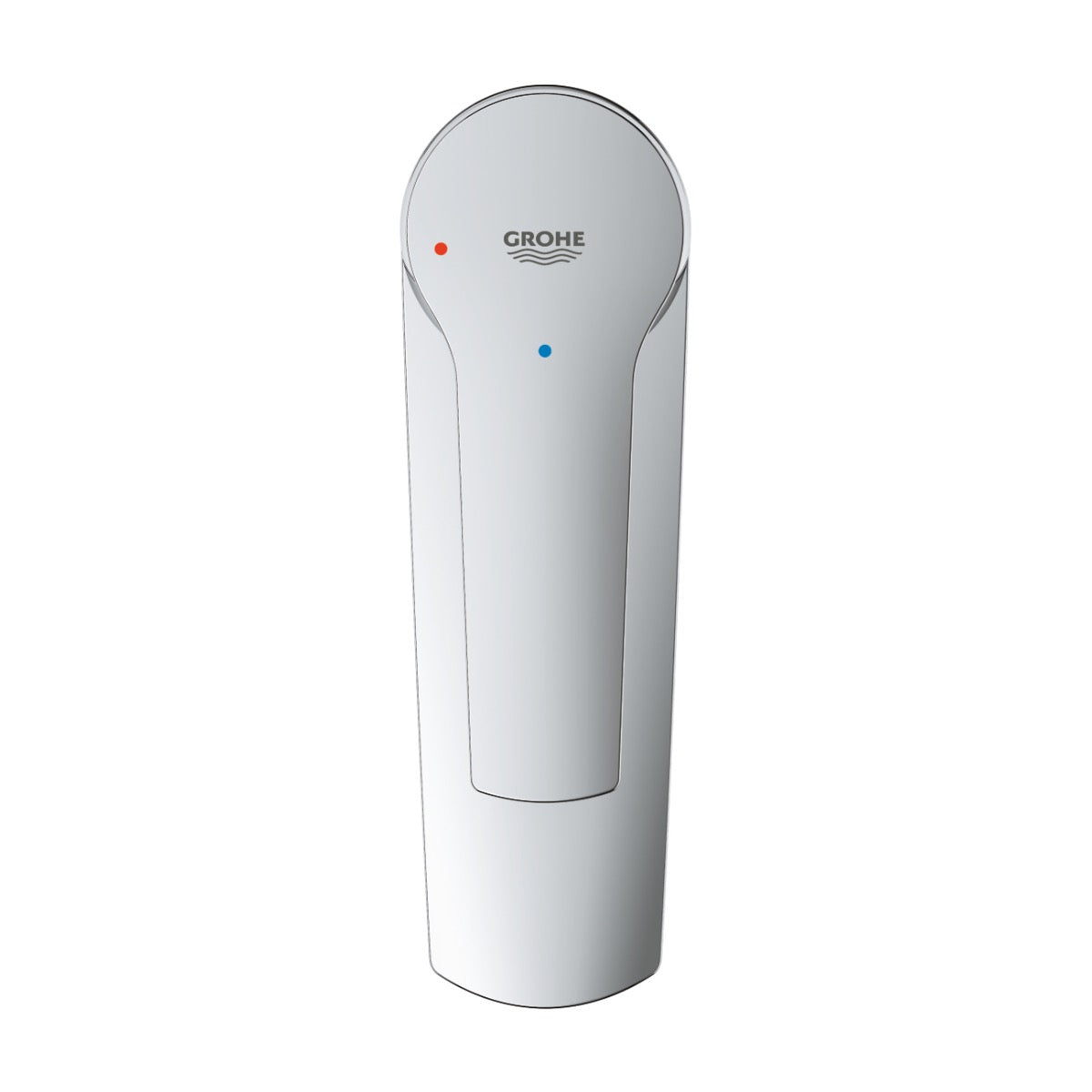 23551002 Grohe Start armatura za umivalnik