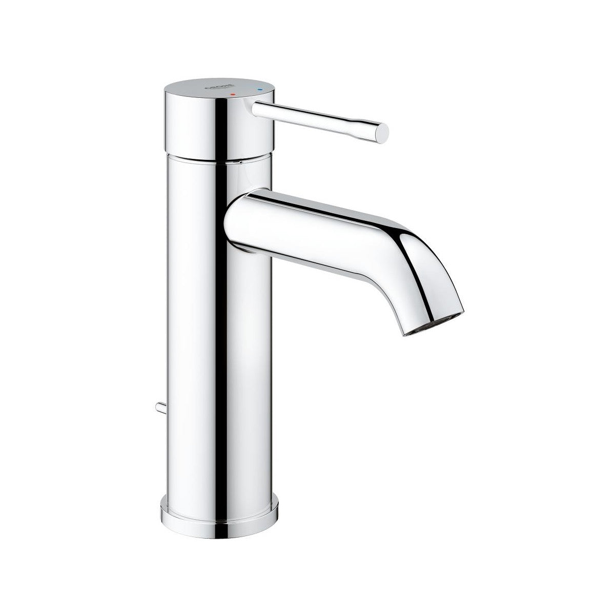 23589001 Grohe Essence New armatura za umivalnik
