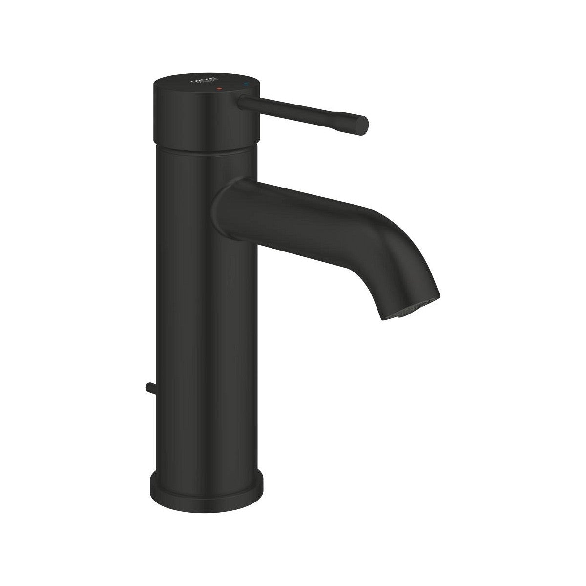 235892431 Grohe Essence New armatura za umivalnik