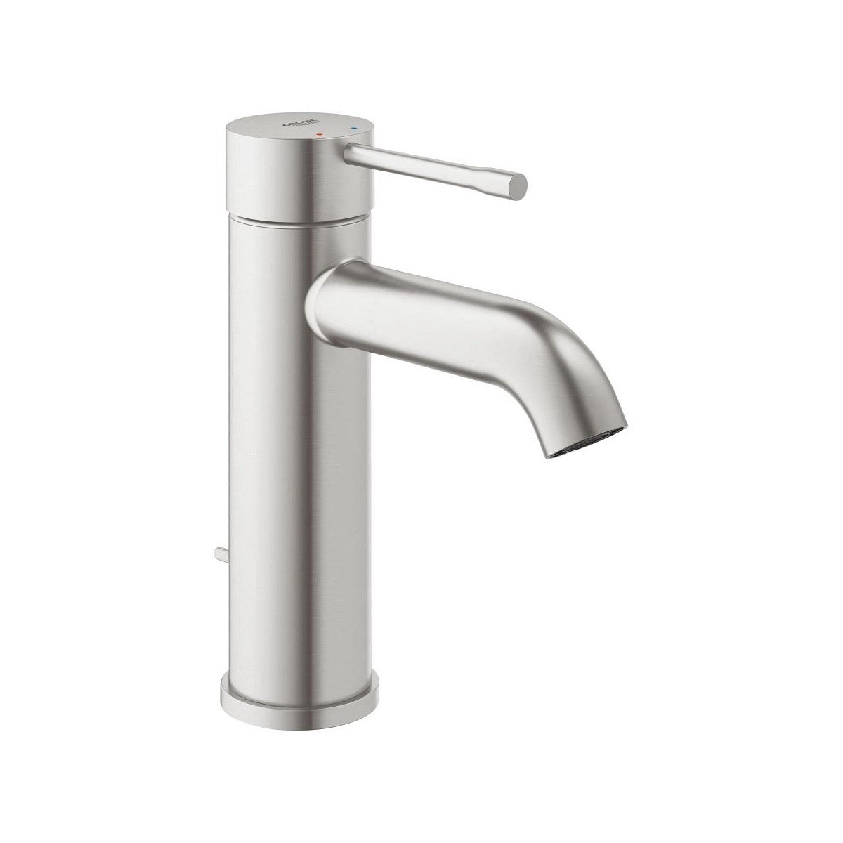 23589DC1 Grohe Essence New armatura za umivalnik