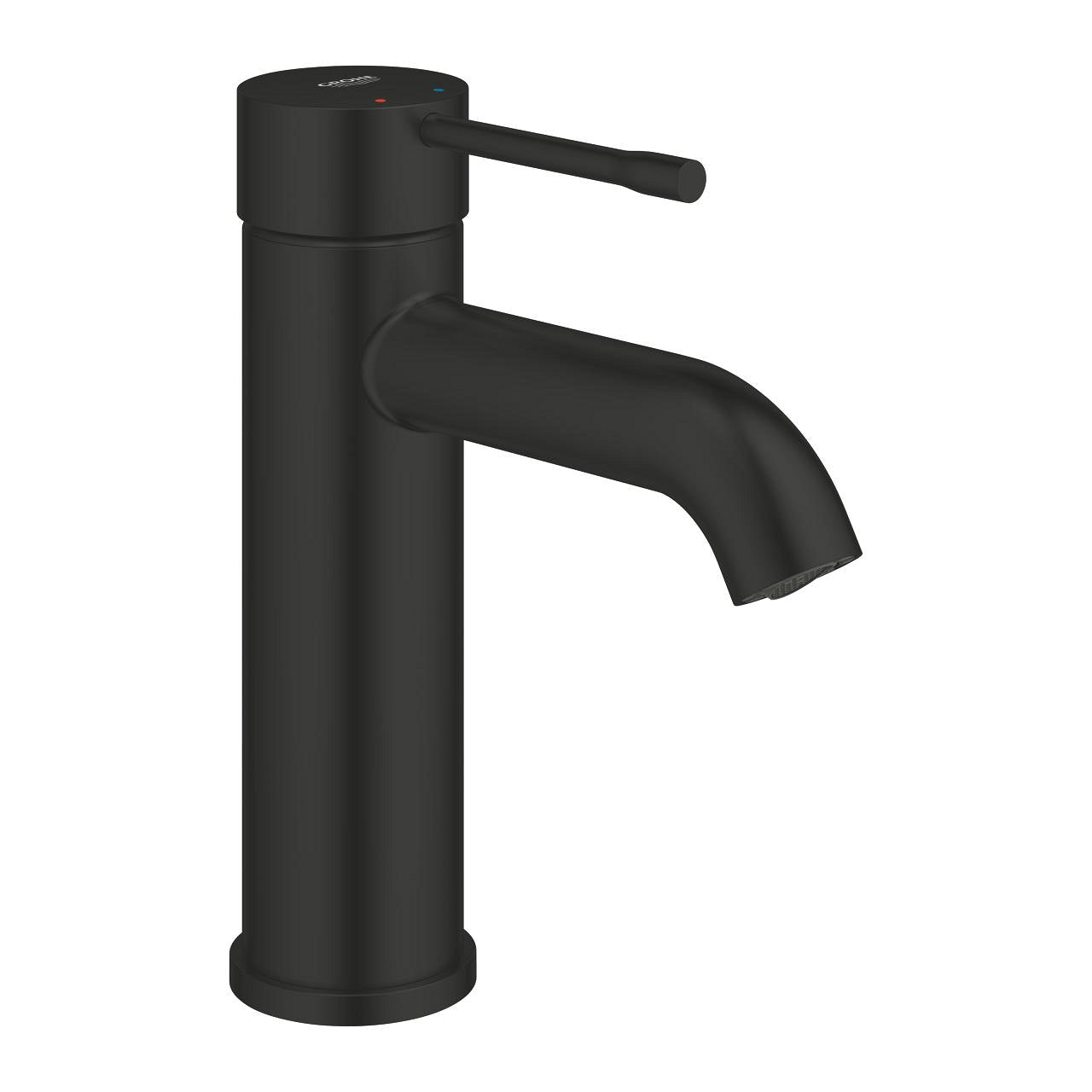 235902431 Grohe Essence New armatura za umivalnik