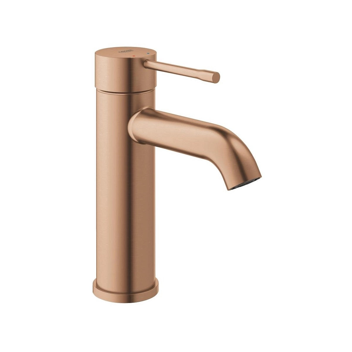 23590DL1 Grohe Essence New armatura za umivalnik