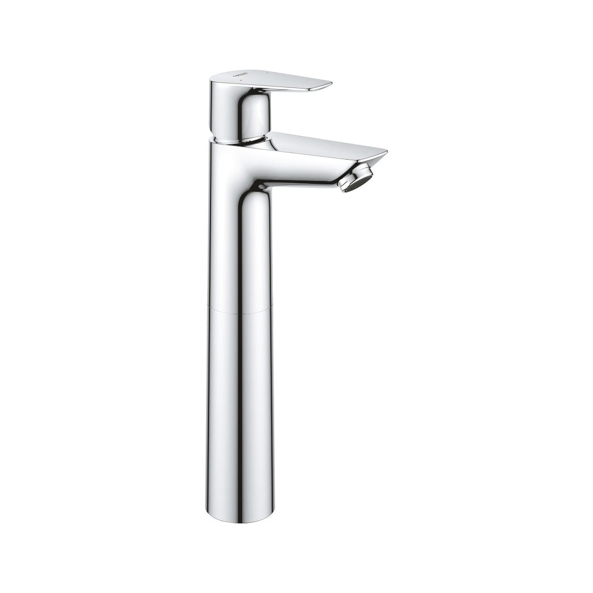 23777001 Grohe Start Edge visoka armatura za umivalnik
