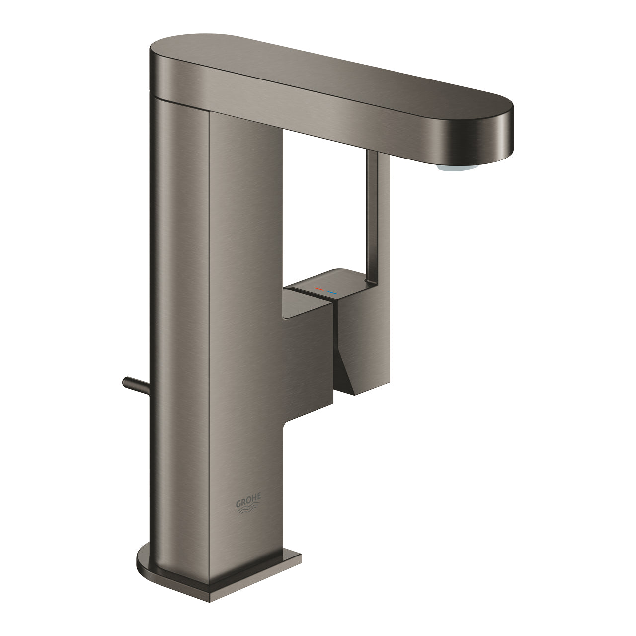 23871AL3 Grohe Plus vrtljiva armatura za umivalnik