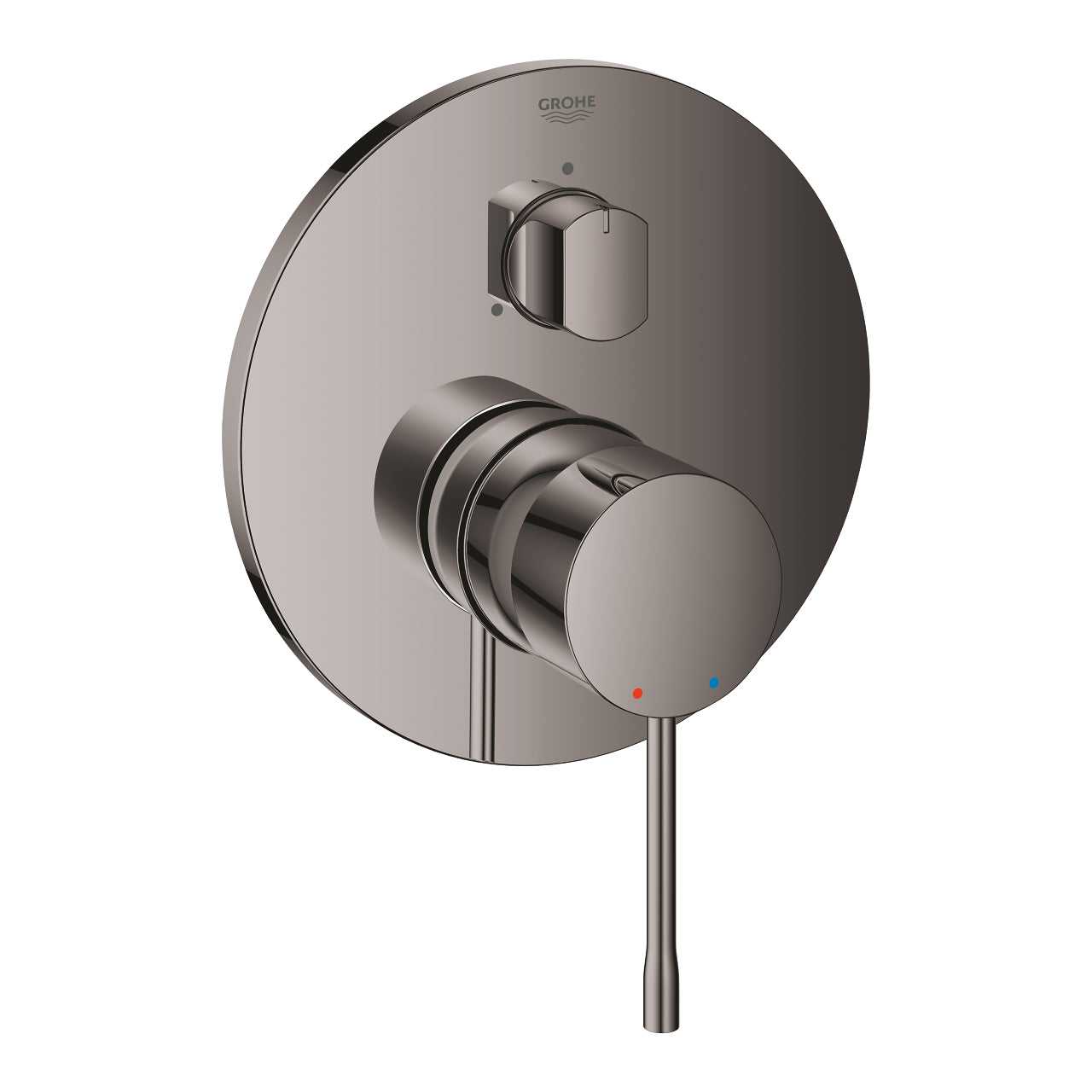 24092A01 Grohe Essence New pokrivna plošča za kad ali tuš