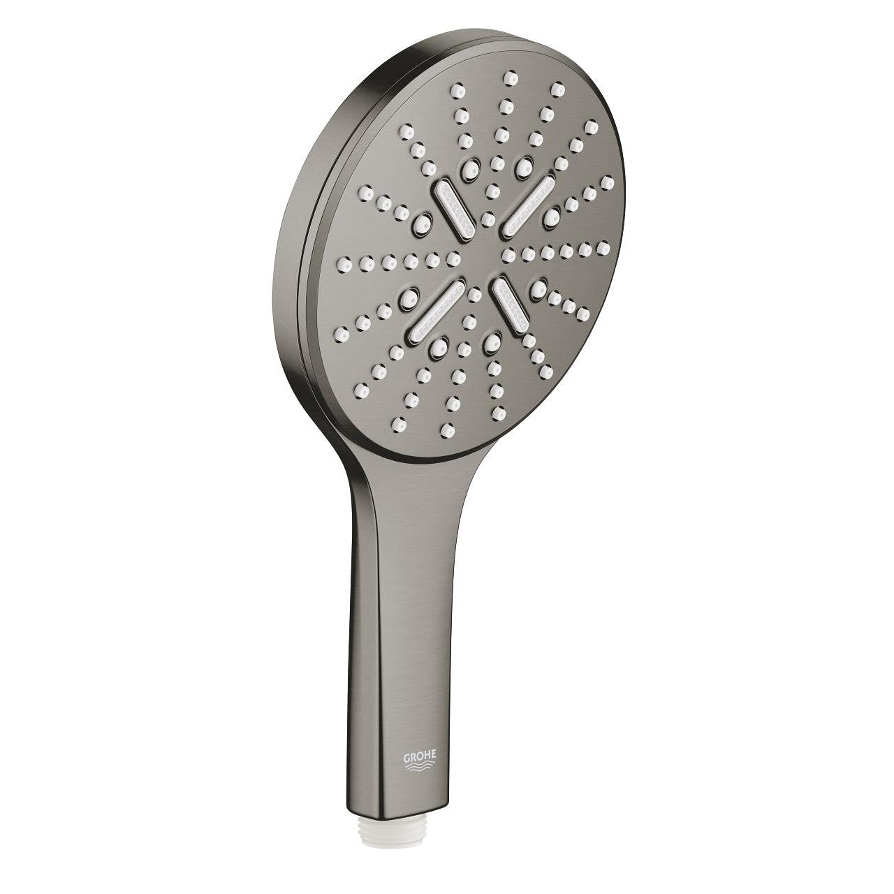 26574AL0 Grohe Rainshower SmartActive 130 tuš ročka 3 funkcije