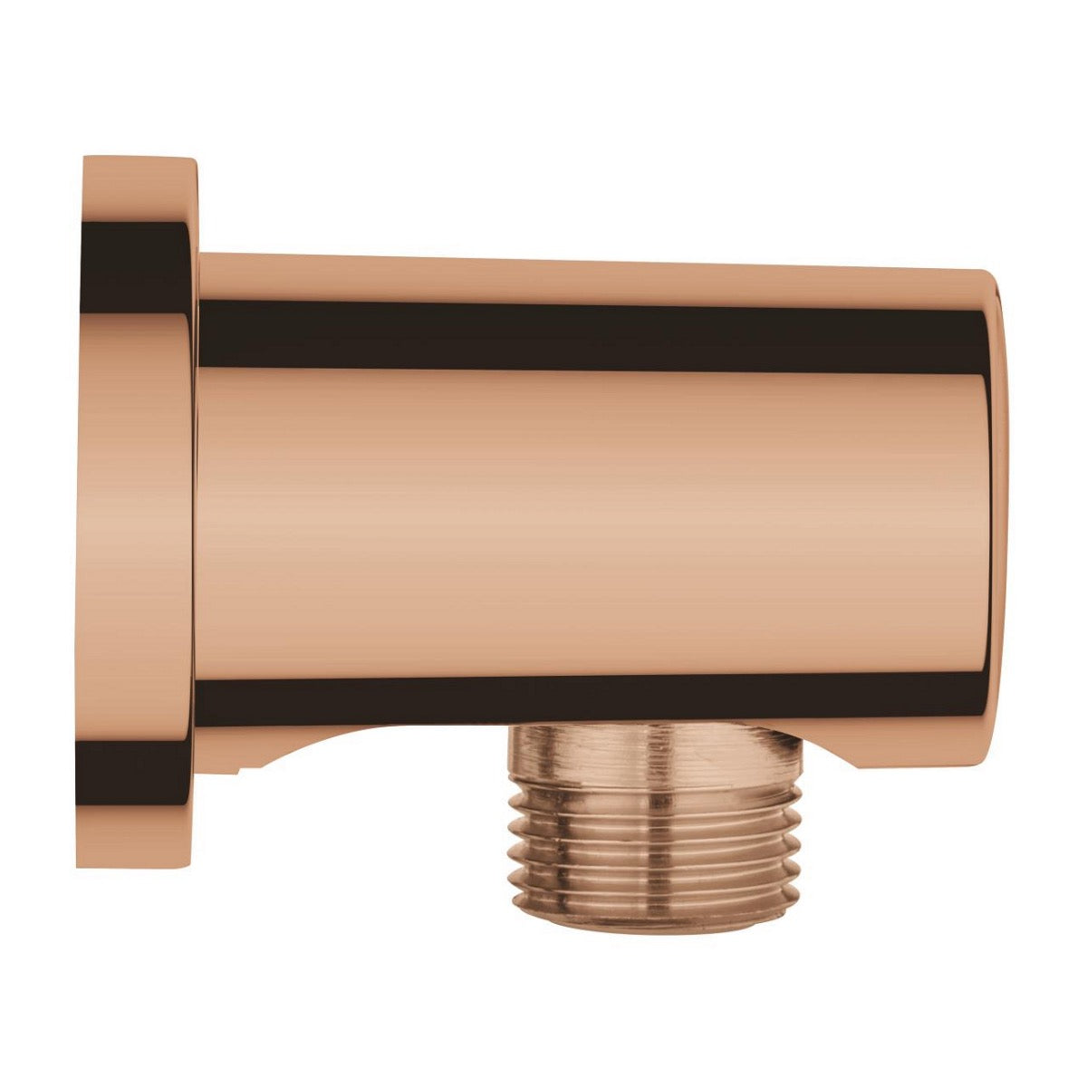 27057DA0 Grohe Rainshower držalo za tuš ročko