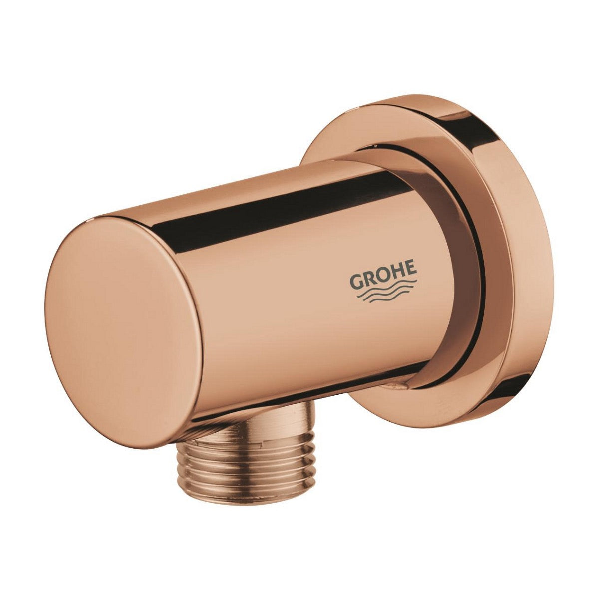 27057DA0 Grohe Rainshower držalo za tuš ročko