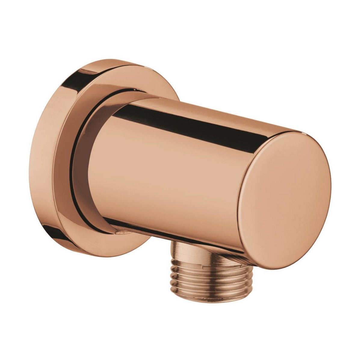 27057DA0 Grohe Rainshower držalo za tuš ročko