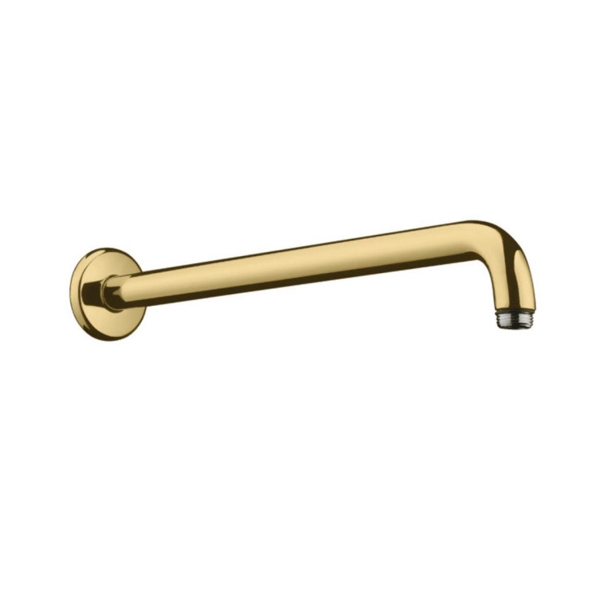 27413990 Hansgrohe držalo za nadglavno prho