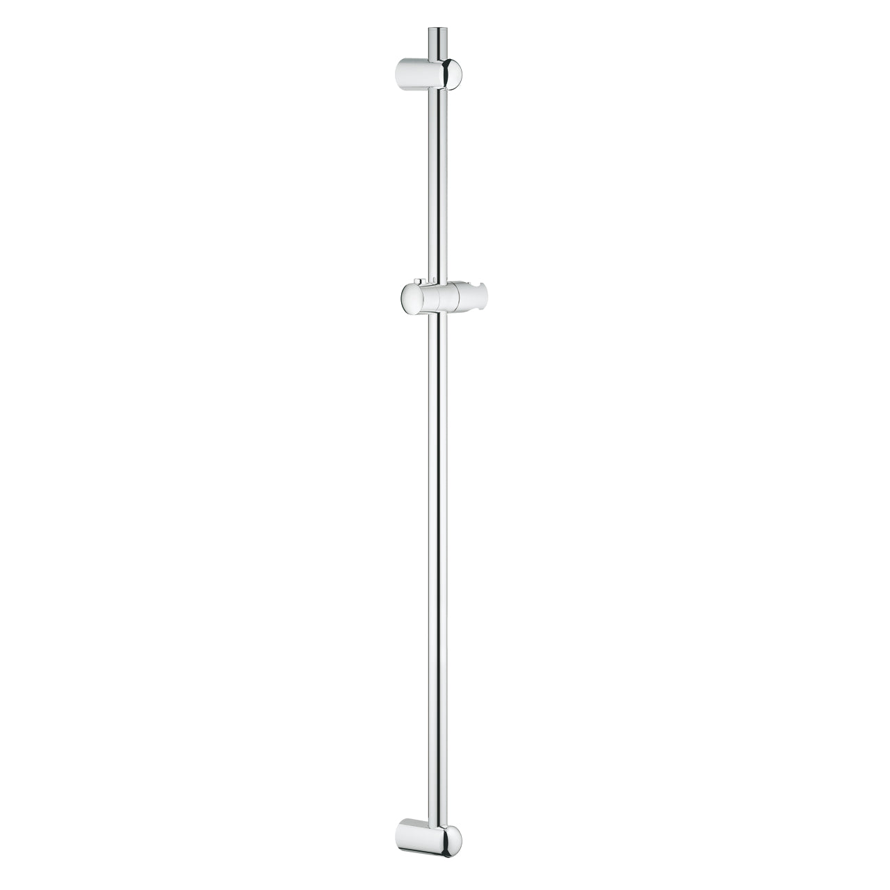 27500000 Grohe Euphoria tuš konzola 900 mm