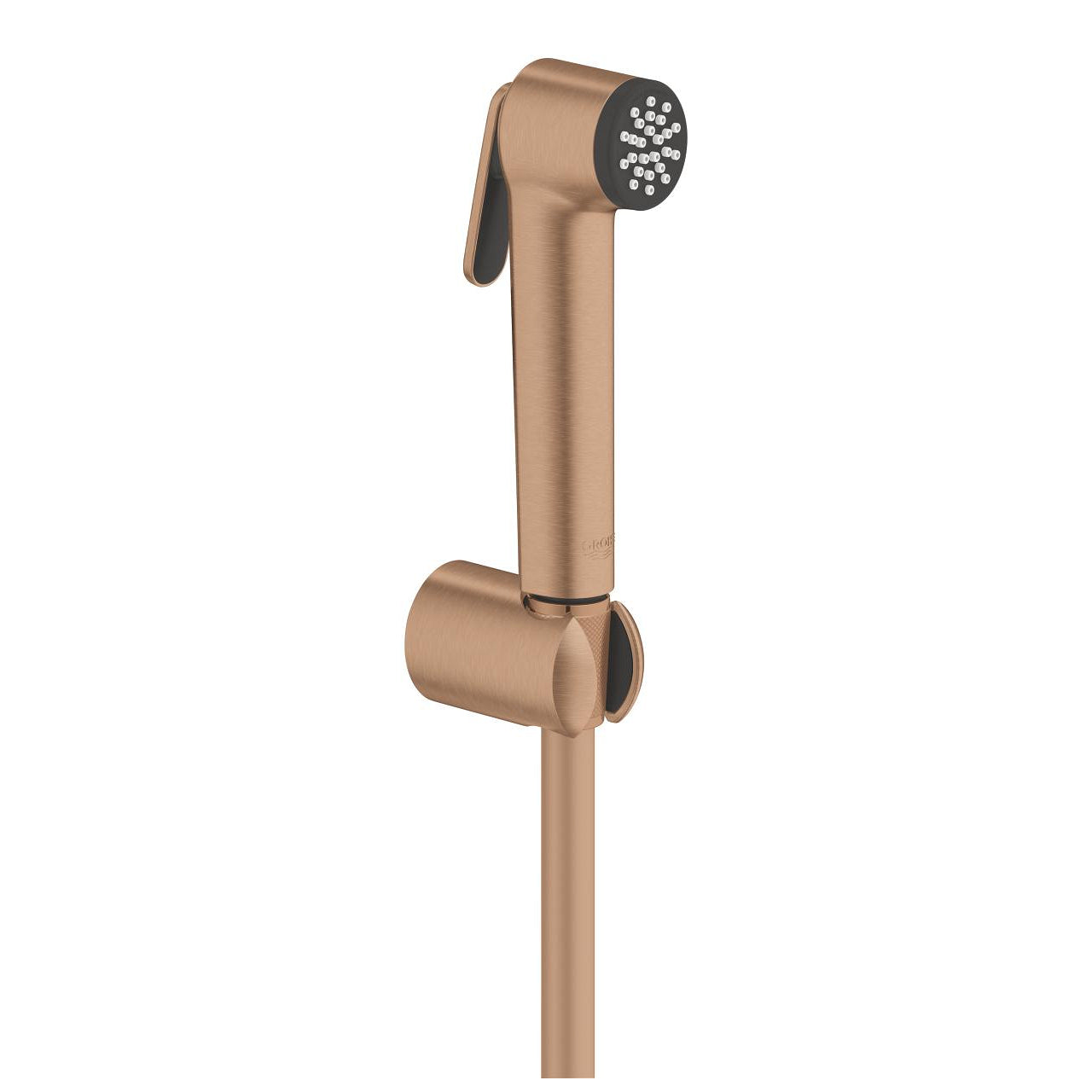 27513DL1 Grohe Tempesta-F Trigger Spray bide tuš set