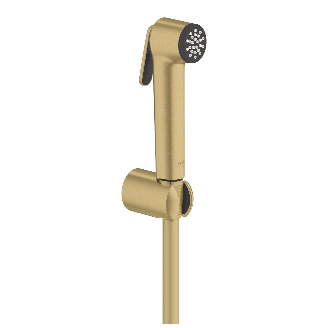 27513GN1 Grohe Tempesta-F Trigger Spray bide tuš set