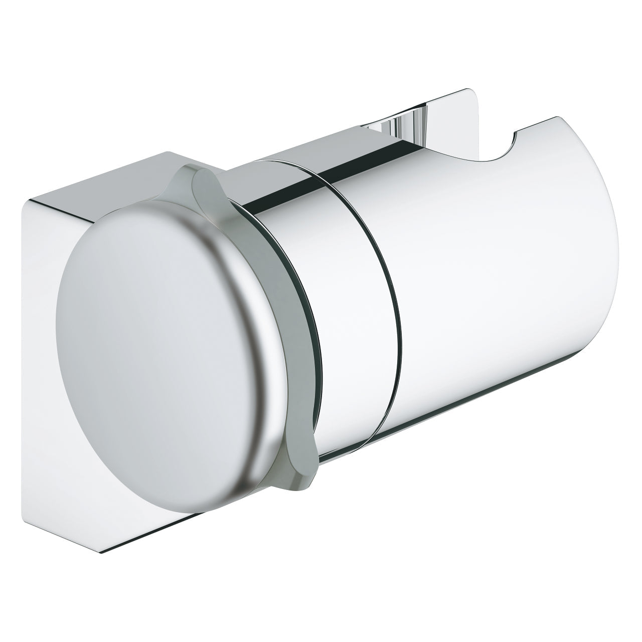 27595000 Grohe Tempesta držalo za tuš ročko