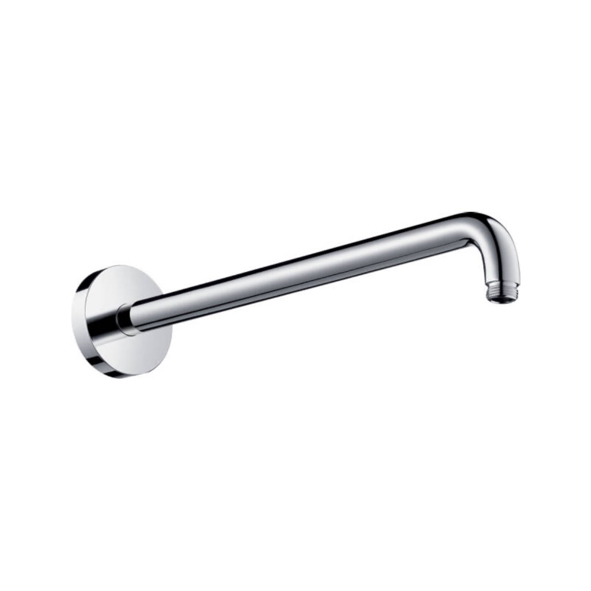 27607000 Hansgrohe Raindance S Set 240 1jet nadglavna prha