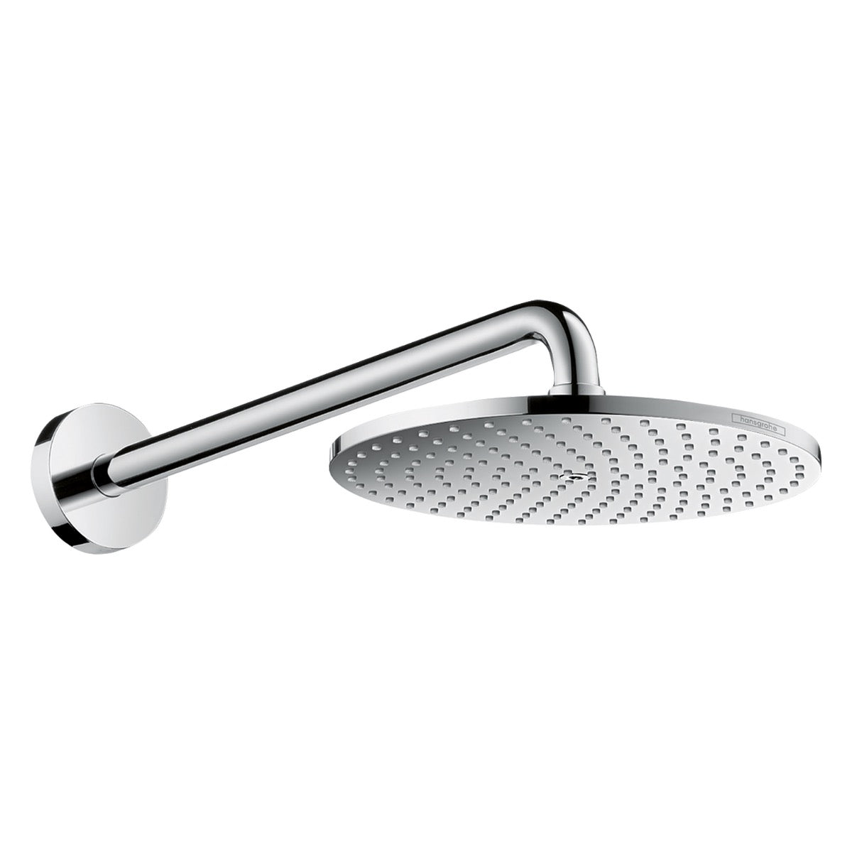 27607000 Hansgrohe Raindance S Set 240 1jet nadglavna prha