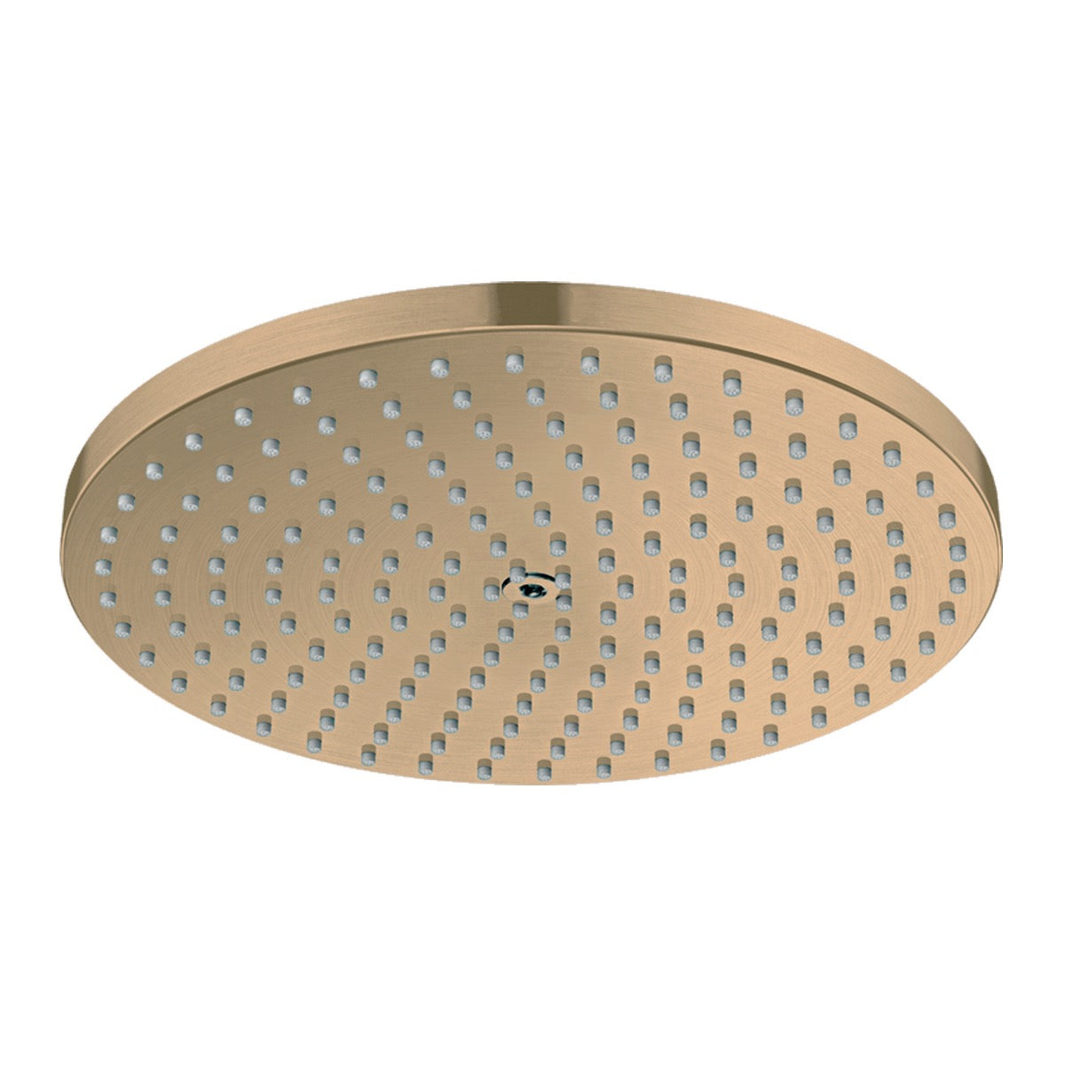 27623140 Hansgrohe Raindance S 240 1jet nadglavna prha