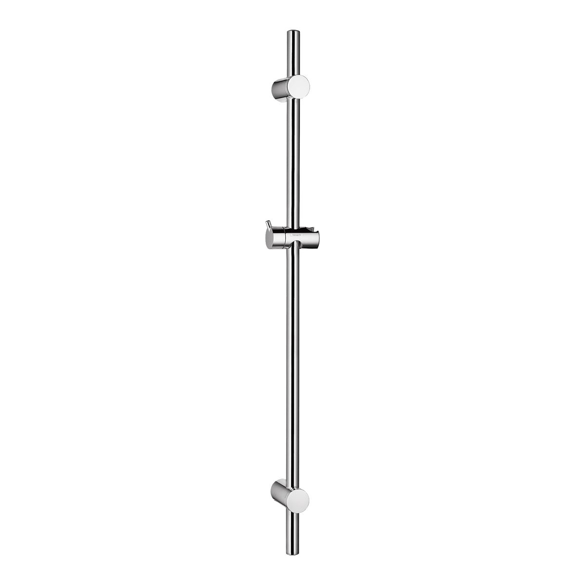 27704000 Hansgrohe Unica Reno tuš konzola 720 mm