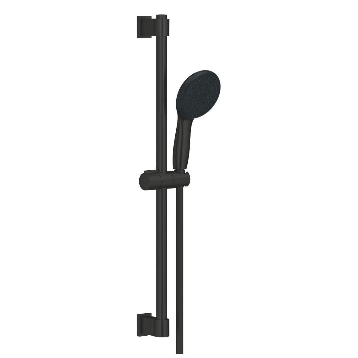 279482431 Grohe Vitalio Start 110 tuš set brez armature