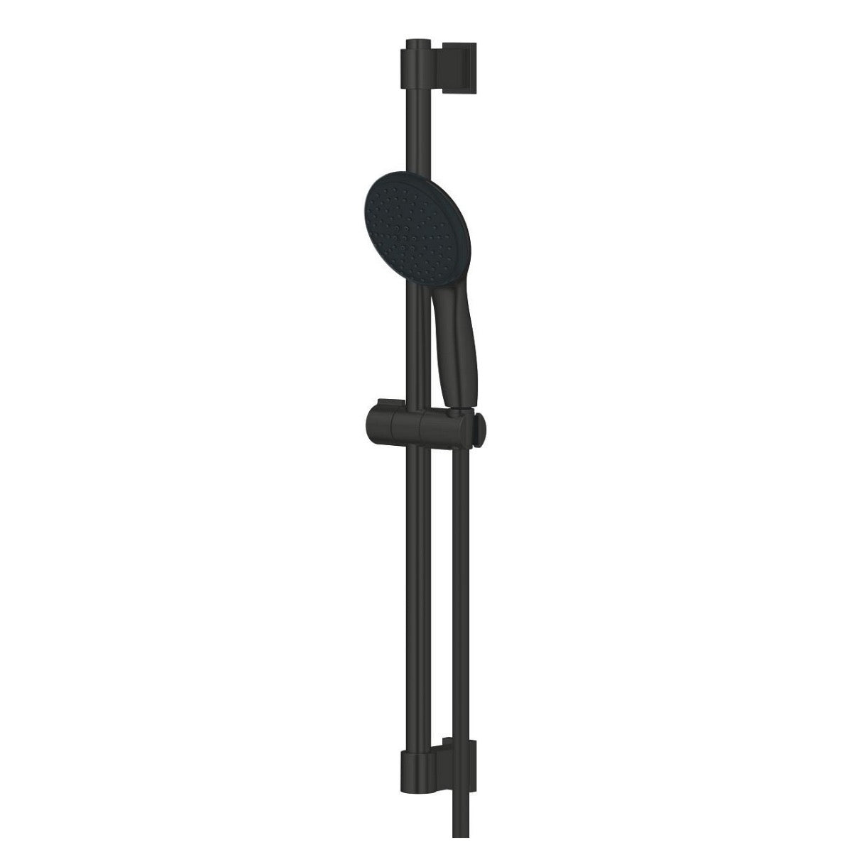 279482431 Grohe Vitalio Start 110 tuš set brez armature