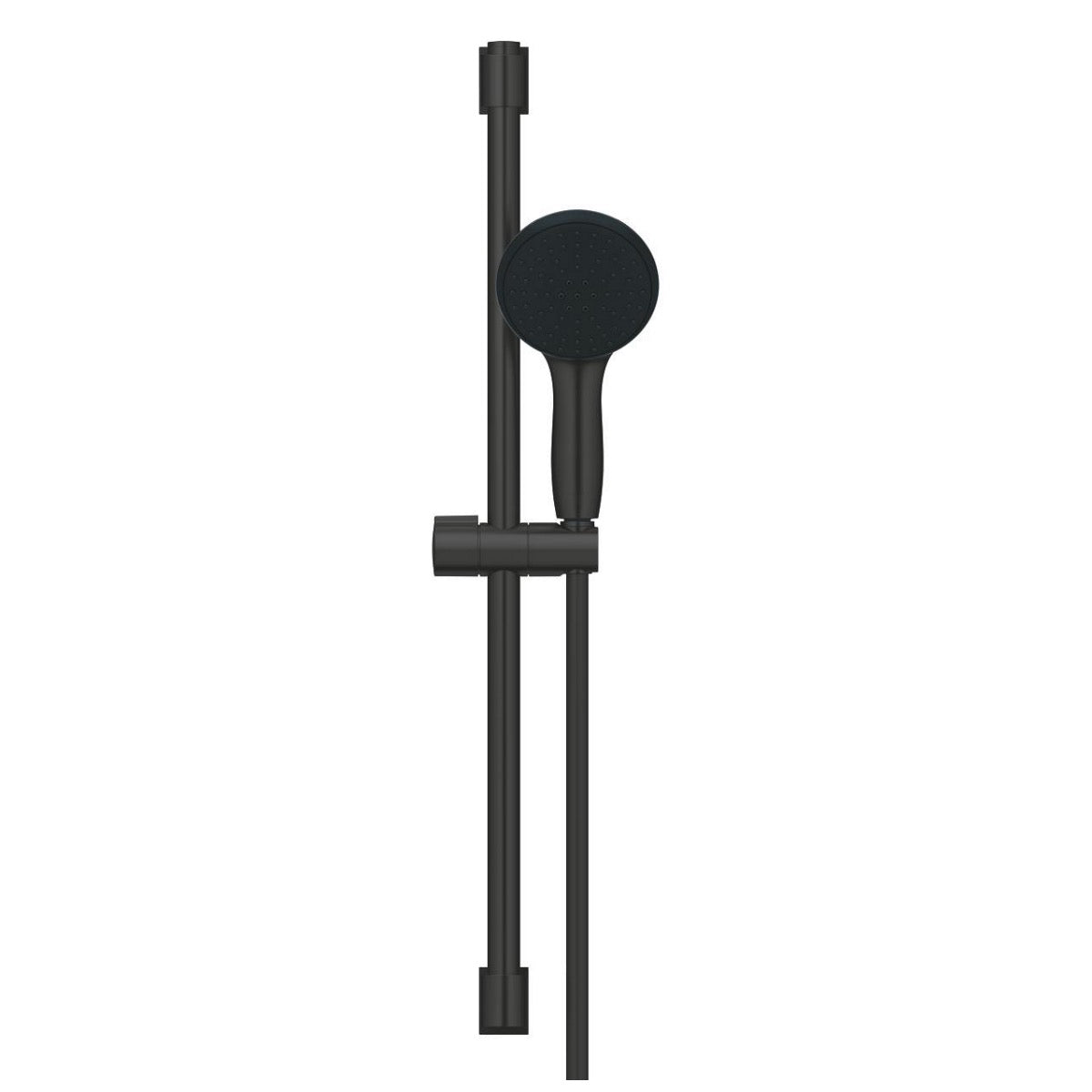 279482431 Grohe Vitalio Start 110 tuš set brez armature
