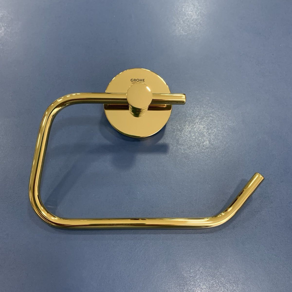 40689GL1 Grohe Essentials držalo za toaletni papir