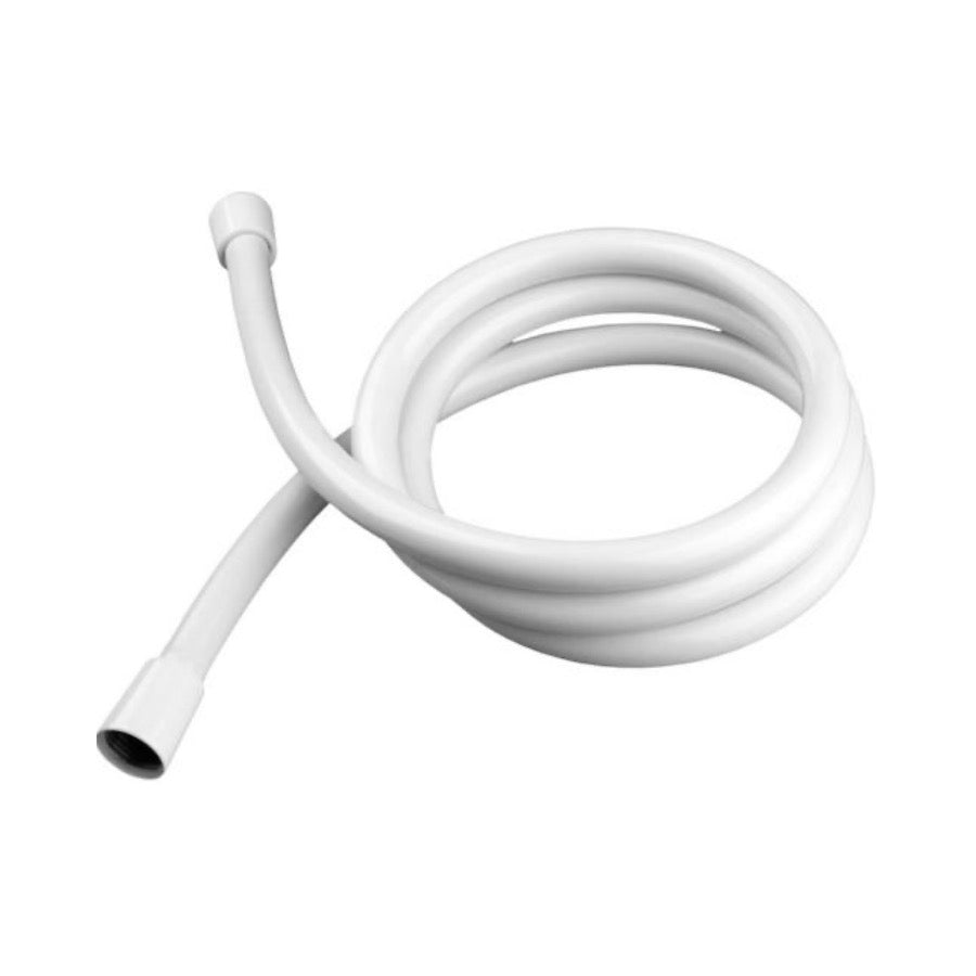 28276450 Hansgrohe Isiflex tuš cev 1,6 m