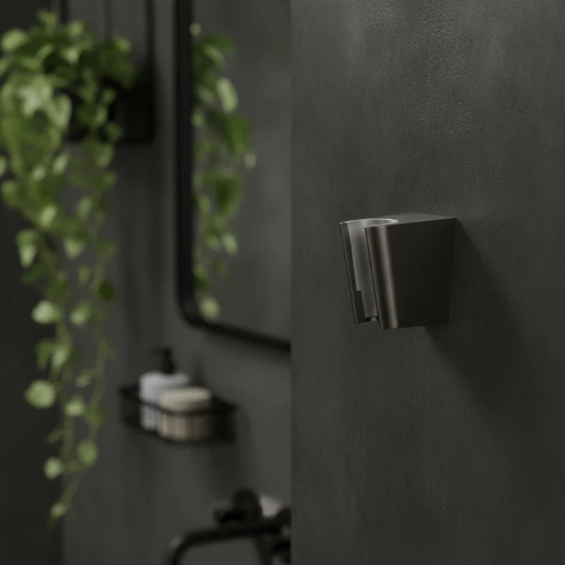 28331340 Hansgrohe Porter S držalo za tuš ročko