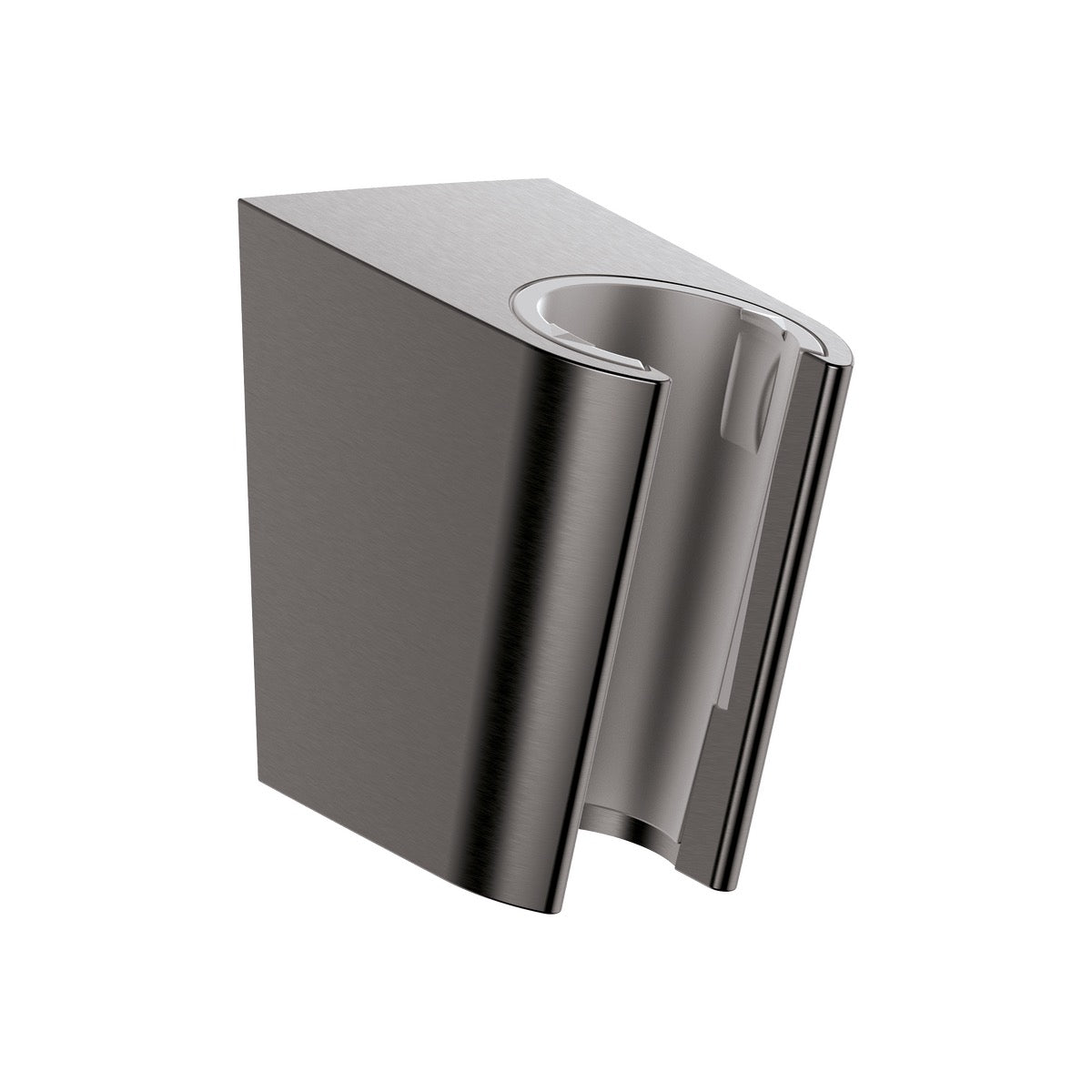 28331340 Hansgrohe Porter S držalo za tuš ročko