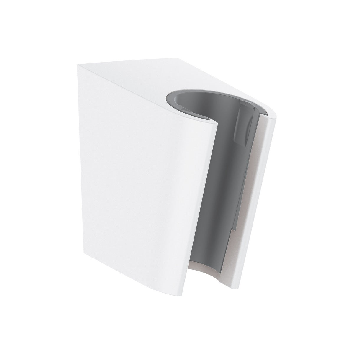 28331700 Hansgrohe Porter S držalo za tuš ročko