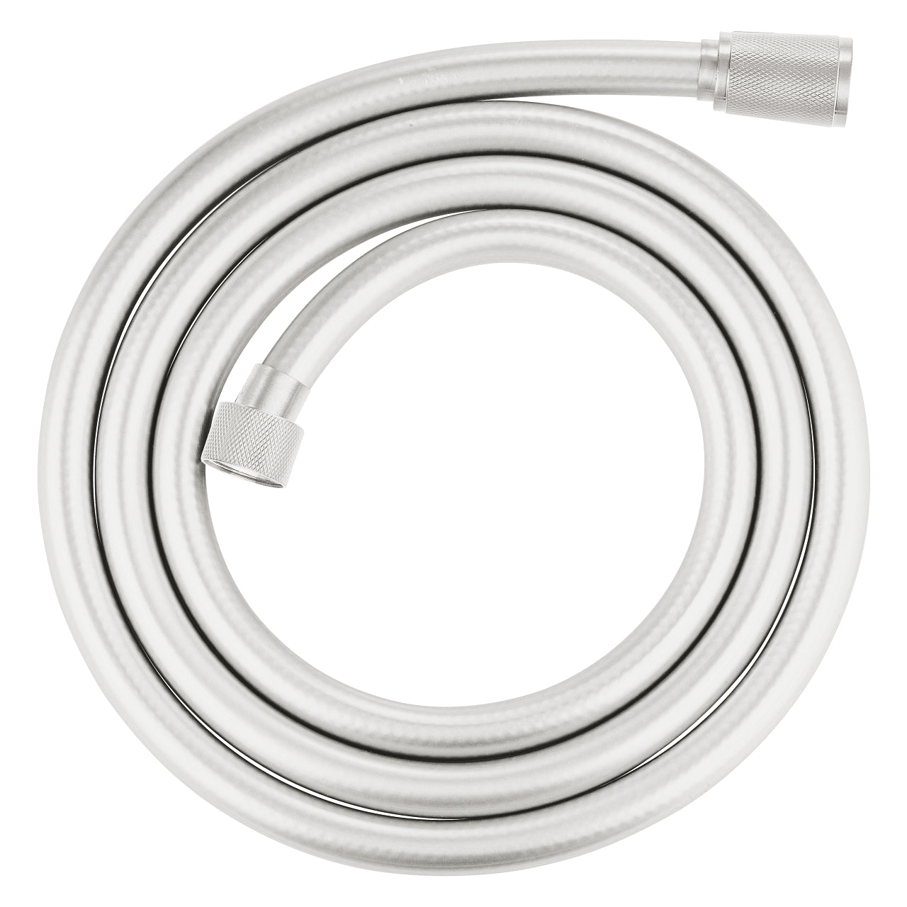 28388DC1 Grohe Silverflex tuš cev 1,75 m