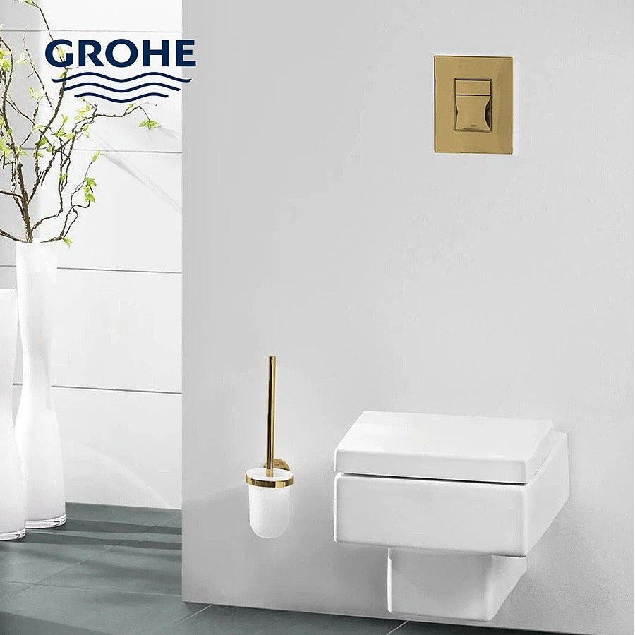 40374GL1 Grohe Essentials straniščna ščetka