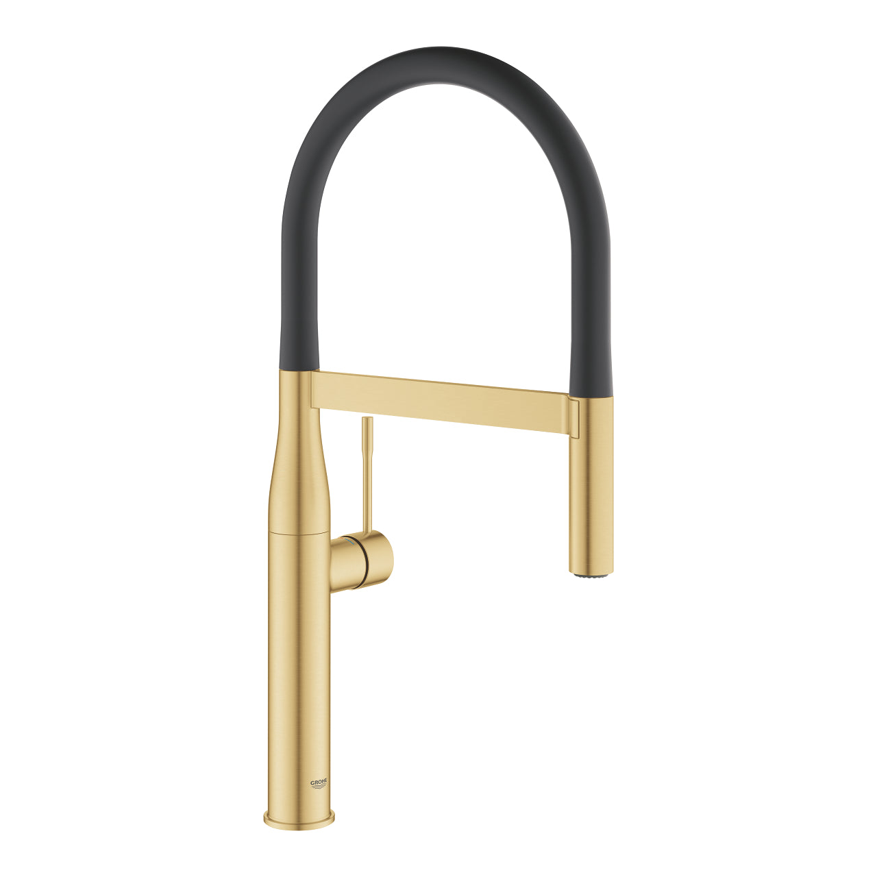 30294GN0 Grohe Essence kuhinjska armatura